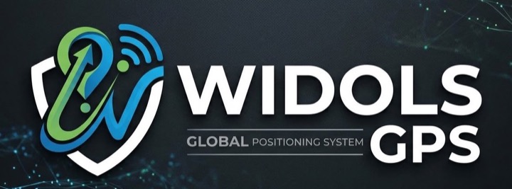 Widols GPS